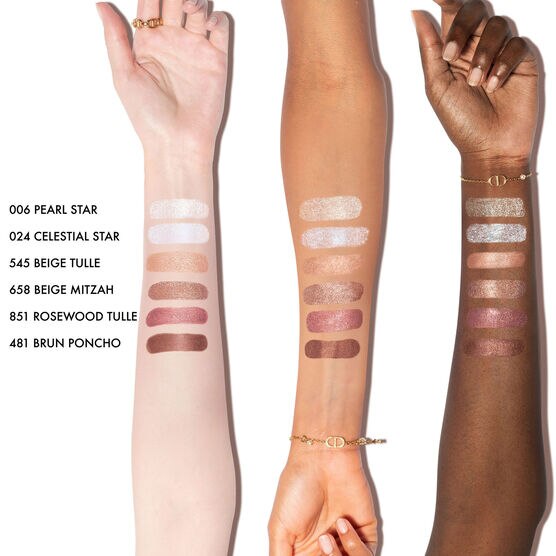 DIORSHOW SHADOW STICK 545 12G